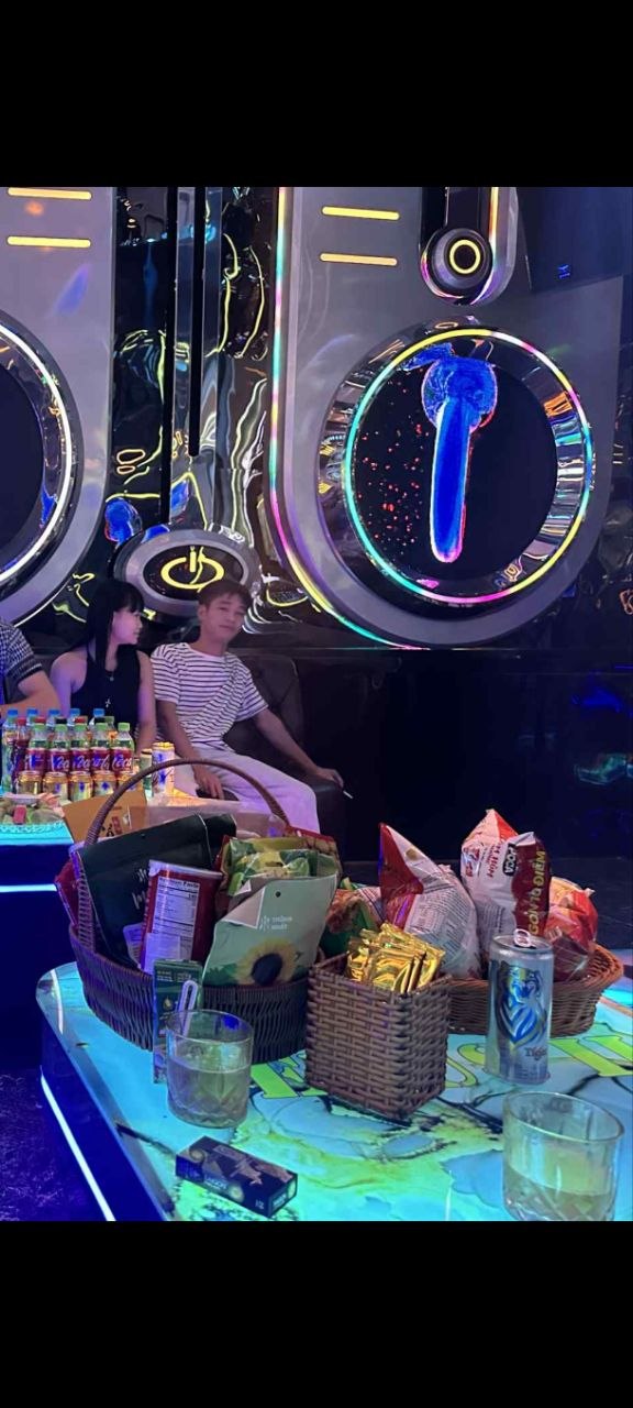 Sửa hệ thống điện xe máy