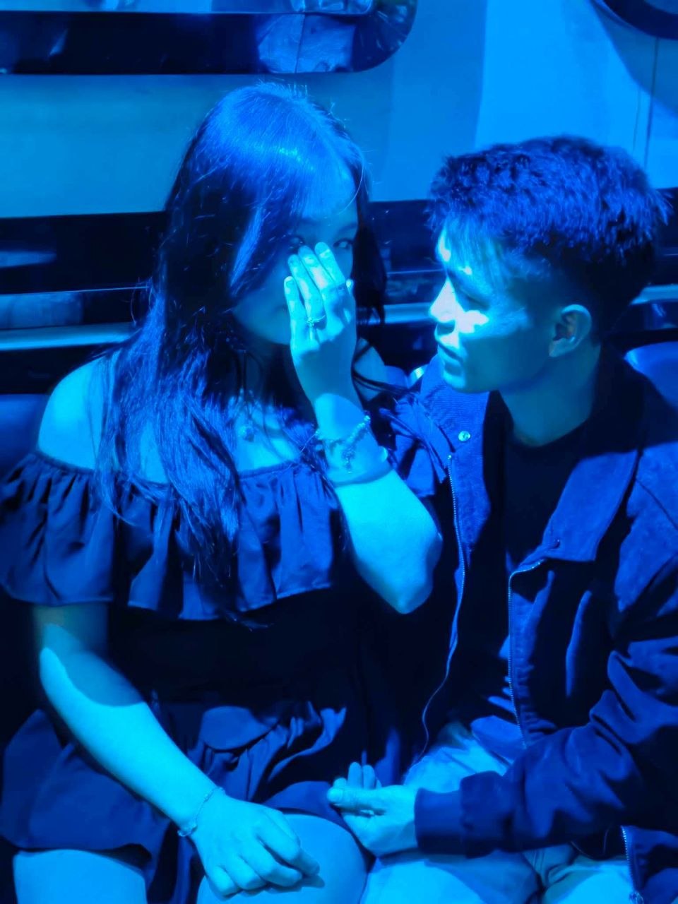 Sửa chữa xe máy điện